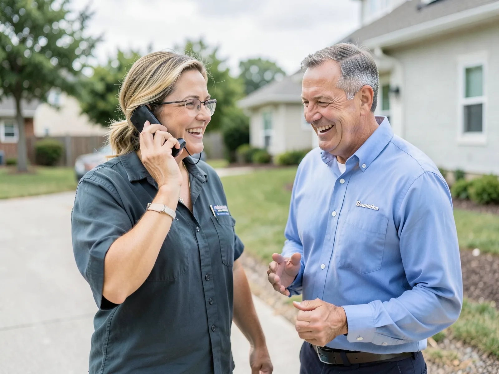 Frequently Asked Questions About Flood Damage Restoration in Henderson, IL